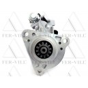 inditomotor - FS10316/OE inditomotor - FS10316/OE-1