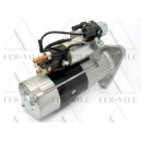 inditomotor - FS10316/OE inditomotor - FS10316/OE-2
