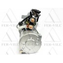inditomotor - FS10316/OE inditomotor - FS10316/OE-3