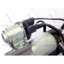 inditomotor - FS10316/OE inditomotor - FS10316/OE-4
