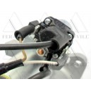 inditomotor - FS10316/OE inditomotor - FS10316/OE-5