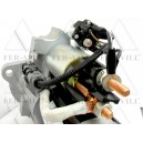 inditomotor - FS10316/OE inditomotor - FS10316/OE-6