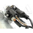 inditomotor - FS10316/OE inditomotor - FS10316/OE-7