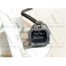 inditomotor - FS10316/OE inditomotor - FS10316/OE-8