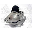 inditomotor - 22800/OEM inditomotor - 22800/OEM-0