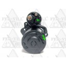 inditomotor - 22800/OEM inditomotor - 22800/OEM-1