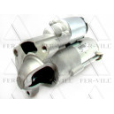 inditomotor - 18310/OE inditomotor - 18310/OE-0