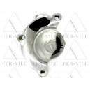 inditomotor - 18310/OE inditomotor - 18310/OE-1