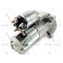 inditomotor - 18310/OE inditomotor - 18310/OE-2