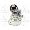 inditomotor - 18310/OE inditomotor - 18310/OE-3