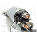 inditomotor - 18310/OE inditomotor - 18310/OE-5