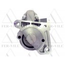 inditomotor - 21741/OE inditomotor - 21741/OE-2