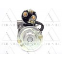 inditomotor - 21741/OE inditomotor - 21741/OE-3