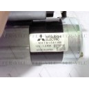 inditomotor - 21741/OE inditomotor - 21741/OE-4