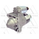 inditomotor - 21741/OE inditomotor - 21741/OE-0