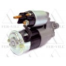inditomotor - 21741/OE inditomotor - 21741/OE-1