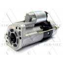 inditomotor - 22700/OE inditomotor - 22700/OE-0