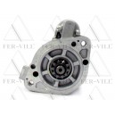 inditomotor - 22700/OE inditomotor - 22700/OE-1