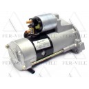 inditomotor - 22700/OE inditomotor - 22700/OE-2