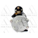 inditomotor - 22700/OE inditomotor - 22700/OE-3