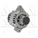 generator - 115583 generator - 115583-0