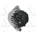 generator - 115583 generator - 115583-1