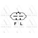 generator - 115583 generator - 115583-2