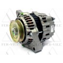 generator - FA10563 generator - FA10563-0