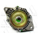 generator - FA10563 generator - FA10563-1