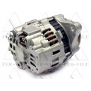 generator - FA10563 generator - FA10563-2