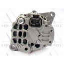 generator - FA10563 generator - FA10563-3