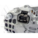 generator - FA10563 generator - FA10563-4