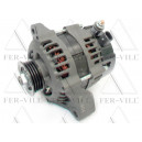 generator - MC-ALT-033/O generator - MC-ALT-033/O-0