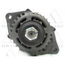 generator - MC-ALT-033/O generator - MC-ALT-033/O-1