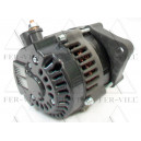 generator - MC-ALT-033/O generator - MC-ALT-033/O-2