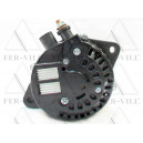 generator - MC-ALT-033/O generator - MC-ALT-033/O-3