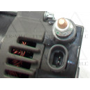 generator - MC-ALT-033/O generator - MC-ALT-033/O-4