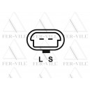 generator - MC-ALT-033/O generator - MC-ALT-033/O-5