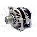 generator - FA10133/O generator - FA10133/O-0