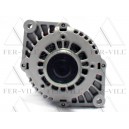 generator - FA10133/O generator - FA10133/O-1