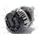 generator - FA10133/O generator - FA10133/O-2