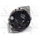 generator - FA10133/O generator - FA10133/O-3