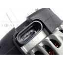 generator - FA10133/O generator - FA10133/O-4
