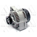 generator - 49131/O generator - 49131/O-0