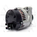 generator - 49131/O generator - 49131/O-2