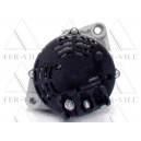 generator - 49131/O generator - 49131/O-3