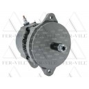 generator - 115385 generator - 115385-0