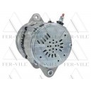 generator - 115385 generator - 115385-1