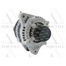 generator - 115632 generator - 115632-0