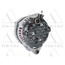 generator - 115632 generator - 115632-1